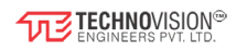 Technovision Engineers Pvt Ltd